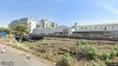 Apartment for rent, Budapest XIII. kerület, Budapest, Cserhalom utca<span class="blurred street-number" onclick="ProcessAdRequest(17806811)"><span class="hint">See no.</span>[xxxxxx]</span>