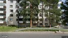 Apartment for rent, Helsinki Eteläinen, Helsinki, Löydöspolku<span class="blurred street-number" onclick="ProcessAdRequest(17806901)"><span class="hint">See no.</span>[xxxxxx]</span>