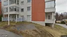 Apartment for rent, Mikkeli, Etelä-Savo, Rauhaniementie<span class="blurred street-number" onclick="ProcessAdRequest(17806903)"><span class="hint">See no.</span>[xxxxxx]</span>
