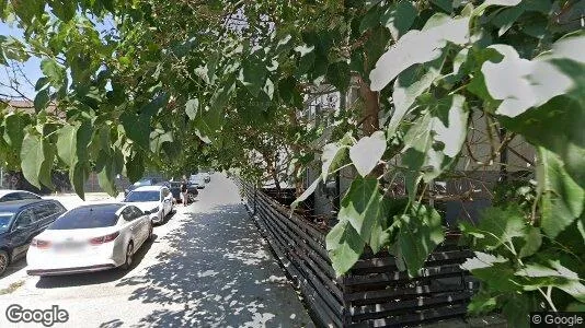 Apartments for rent in Popeşti-Leordeni - Photo from Google Street View