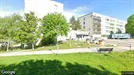 Apartment for rent, Sundbyberg, Stockholm County, Bergshöjden<span class="blurred street-number" onclick="ProcessAdRequest(17807390)"><span class="hint">See no.</span>[xxxxxx]</span>