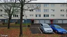 Apartment for rent, Eskilstuna, Södermanland County, Lagmansgatan<span class="blurred street-number" onclick="ProcessAdRequest(17807402)"><span class="hint">See no.</span>[xxxxxx]</span>