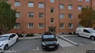 Apartment for rent, Helsingborg, Skåne County, Vagnmansgatan<span class="blurred street-number" onclick="ProcessAdRequest(17807405)"><span class="hint">See no.</span>[xxxxxx]</span>