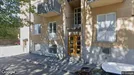 Apartment for rent, Kungsholmen, Stockholm, Ola Hanssonsgatan<span class="blurred street-number" onclick="ProcessAdRequest(17807407)"><span class="hint">See no.</span>[xxxxxx]</span>