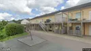 Apartment for rent, Ale, Västra Götaland County, Göteborgsvägen<span class="blurred street-number" onclick="ProcessAdRequest(17807411)"><span class="hint">See no.</span>[xxxxxx]</span>