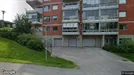 Apartment for rent, Umeå, Västerbotten County, Laxgränd<span class="blurred street-number" onclick="ProcessAdRequest(17807429)"><span class="hint">See no.</span>[xxxxxx]</span>
