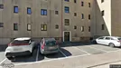 Apartment for rent, Gothenburg East, Gothenburg, Fanjunkaregatan<span class="blurred street-number" onclick="ProcessAdRequest(17807432)"><span class="hint">See no.</span>[xxxxxx]</span>