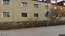 Apartment for rent, Eskilstuna, Södermanland County, Eskilsgatan<span class="blurred street-number" onclick="ProcessAdRequest(17807435)"><span class="hint">See no.</span>[xxxxxx]</span>
