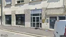 Room for rent, Pistoia, Toscana, Rue Rogier<span class="blurred street-number" onclick="ProcessAdRequest(17807486)"><span class="hint">See no.</span>[xxxxxx]</span>