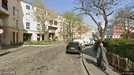 Room for rent, Saint-Denis, Valle d'Aosta, Rue des Boucheries<span class="blurred street-number" onclick="ProcessAdRequest(17807495)"><span class="hint">See no.</span>[xxxxxx]</span>