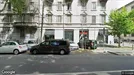 Room for rent, Milano Zona 5 - Vigentino, Chiaravalle, Gratosoglio, Milan, Via Odoardo Tabacchi<span class="blurred street-number" onclick="ProcessAdRequest(17807511)"><span class="hint">See no.</span>[xxxxxx]</span>