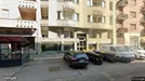 Apartment for rent, Turin, Piemonte, Via Gorizia<span class="blurred street-number" onclick="ProcessAdRequest(17807523)"><span class="hint">See no.</span>[xxxxxx]</span>