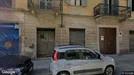 Apartment for rent, Turin, Piemonte, Via Cesare Lombroso<span class="blurred street-number" onclick="ProcessAdRequest(17807527)"><span class="hint">See no.</span>[xxxxxx]</span>