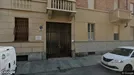 Apartment for rent, Turin, Piemonte, Via Moretta<span class="blurred street-number" onclick="ProcessAdRequest(17807528)"><span class="hint">See no.</span>[xxxxxx]</span>