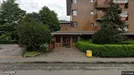 Room for rent, Cassina de' Pecchi, Lombardia, Via Trento<span class="blurred street-number" onclick="ProcessAdRequest(17807543)"><span class="hint">See no.</span>[xxxxxx]</span>