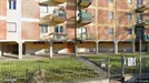 Room for rent, Bologna, Emilia-Romagna, Via Amalia Bettini<span class="blurred street-number" onclick="ProcessAdRequest(17807544)"><span class="hint">See no.</span>[xxxxxx]</span>