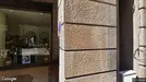 Apartment for rent, Padua, Veneto, Via Emanuele Filiberto di Savoia<span class="blurred street-number" onclick="ProcessAdRequest(17807560)"><span class="hint">See no.</span>[xxxxxx]</span>