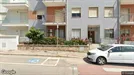 Room for rent, Cagliari, Sardegna, Via dei Conversi<span class="blurred street-number" onclick="ProcessAdRequest(17807569)"><span class="hint">See no.</span>[xxxxxx]</span>