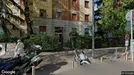 Room for rent, Milano Zona 6 - Barona, Lorenteggio, Milan, Via Bartolomeo DAlviano<span class="blurred street-number" onclick="ProcessAdRequest(17807589)"><span class="hint">See no.</span>[xxxxxx]</span>