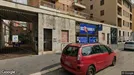 Room for rent, Milano Zona 5 - Vigentino, Chiaravalle, Gratosoglio, Milan, Via Salasco<span class="blurred street-number" onclick="ProcessAdRequest(17807591)"><span class="hint">See no.</span>[xxxxxx]</span>