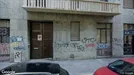 Room for rent, Milano Zona 8 - Fiera, Gallaratese, Quarto Oggiaro, Milan, Via Mac Mahon<span class="blurred street-number" onclick="ProcessAdRequest(17807602)"><span class="hint">See no.</span>[xxxxxx]</span>