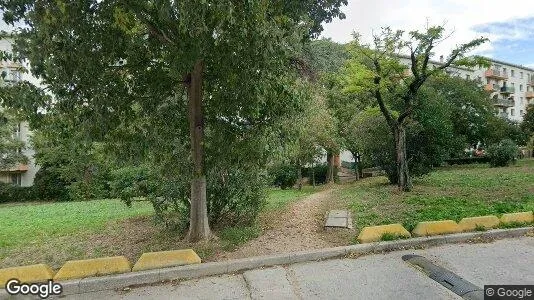 Rooms for rent in Caresana - Photo from Google Street View