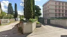 Apartment for rent, Florence, Toscana, Via Pisana<span class="blurred street-number" onclick="ProcessAdRequest(17807618)"><span class="hint">See no.</span>[xxxxxx]</span>
