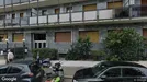 Room for rent, Milano Zona 2 - Stazione Centrale, Gorla, Turro, Greco, Crescenzago, Milan, Via Giovanni Cagliero<span class="blurred street-number" onclick="ProcessAdRequest(17807621)"><span class="hint">See no.</span>[xxxxxx]</span>