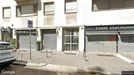Room for rent, Milano Zona 1 - Centro storico, Milan, Via Cesare Battisti<span class="blurred street-number" onclick="ProcessAdRequest(17807623)"><span class="hint">See no.</span>[xxxxxx]</span>