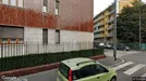 Room for rent, Milano Zona 7 - Baggio, De Angeli, San Siro, Milan, Via Alberto da Gandino<span class="blurred street-number" onclick="ProcessAdRequest(17807632)"><span class="hint">See no.</span>[xxxxxx]</span>