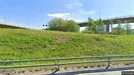 Apartment for rent, Stockholm West, Stockholm, Rinkebysvängen<span class="blurred street-number" onclick="ProcessAdRequest(17807694)"><span class="hint">See no.</span>[xxxxxx]</span>