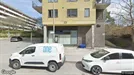 Apartment for rent, Stockholm West, Stockholm, Tensta allé<span class="blurred street-number" onclick="ProcessAdRequest(17807695)"><span class="hint">See no.</span>[xxxxxx]</span>