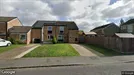 Apartment for rent, Brandon - Suffolk, East of England, Earls Field<span class="blurred street-number" onclick="ProcessAdRequest(17807740)"><span class="hint">See no.</span>[xxxxxx]</span>