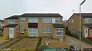 Apartment for rent, Wellingborough - Northamptonshire, West Midlands, Orwell Close<span class="blurred street-number" onclick="ProcessAdRequest(17807819)"><span class="hint">See no.</span>[xxxxxx]</span>