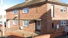 Apartment for rent, Kettering - Northamptonshire, West Midlands, Grafton Street<span class="blurred street-number" onclick="ProcessAdRequest(17807820)"><span class="hint">See no.</span>[xxxxxx]</span>