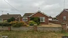 Apartment for rent, King's Lynn - Norfolk, Peterborough (Region), Broadway<span class="blurred street-number" onclick="ProcessAdRequest(17807823)"><span class="hint">See no.</span>[xxxxxx]</span>