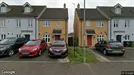 Apartment for rent, King's Lynn - Norfolk, Peterborough (Region), Poppyfields<span class="blurred street-number" onclick="ProcessAdRequest(17807824)"><span class="hint">See no.</span>[xxxxxx]</span>