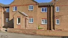 Apartment for rent, March - Cambridgeshire, Peterborough (Region), Station Road<span class="blurred street-number" onclick="ProcessAdRequest(17807829)"><span class="hint">See no.</span>[xxxxxx]</span>