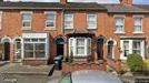 Apartment for rent, Rugby - Warwickshire, West Midlands, Claremont Road<span class="blurred street-number" onclick="ProcessAdRequest(17807848)"><span class="hint">See no.</span>[xxxxxx]</span>