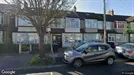 Apartment for rent, London East, Stanford Way<span class="blurred street-number" onclick="ProcessAdRequest(17807857)"><span class="hint">See no.</span>[xxxxxx]</span>