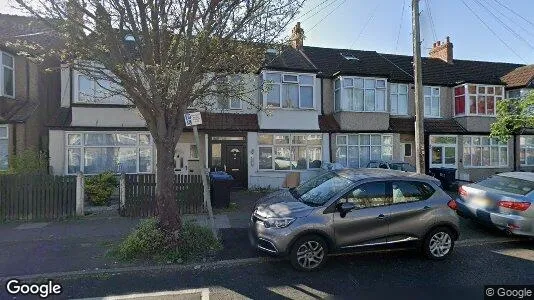 Apartments for rent in Location is not specified - Photo from Google Street View