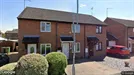 Apartment for rent, Wisbech - Cambridgeshire, Peterborough (Region), Wisbech<span class="blurred street-number" onclick="ProcessAdRequest(17807862)"><span class="hint">See no.</span>[xxxxxx]</span>