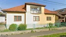 Apartment for rent, Spišská Nová Ves, Košický kraj, Letecká<span class="blurred street-number" onclick="ProcessAdRequest(17807941)"><span class="hint">See no.</span>[xxxxxx]</span>