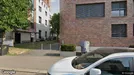 Apartment for rent, Basel-Stadt, Basel-Stadt (Kantone), Burgweg<span class="blurred street-number" onclick="ProcessAdRequest(17807946)"><span class="hint">See no.</span>[xxxxxx]</span>
