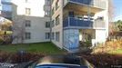 Apartment for rent, Järfälla, Stockholm County, Ulvsättragränd<span class="blurred street-number" onclick="ProcessAdRequest(17808030)"><span class="hint">See no.</span>[xxxxxx]</span>