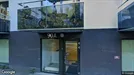Apartment for rent, Stockholm South, Stockholm, Tellusborgsvägen<span class="blurred street-number" onclick="ProcessAdRequest(17808040)"><span class="hint">See no.</span>[xxxxxx]</span>