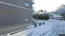 Apartment for rent, Täby, Stockholm County, Näsby allé<span class="blurred street-number" onclick="ProcessAdRequest(17808044)"><span class="hint">See no.</span>[xxxxxx]</span>