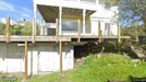 Apartment for rent, Västra hisingen, Gothenburg, Fyrlyktevägen<span class="blurred street-number" onclick="ProcessAdRequest(17808045)"><span class="hint">See no.</span>[xxxxxx]</span>