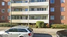 Apartment for rent, Malmö City, Malmö, Lorensborgsgatan<span class="blurred street-number" onclick="ProcessAdRequest(17808046)"><span class="hint">See no.</span>[xxxxxx]</span>