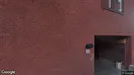 Room for rent, Östermalm, Stockholm, Professorsslingan<span class="blurred street-number" onclick="ProcessAdRequest(17808114)"><span class="hint">See no.</span>[xxxxxx]</span>